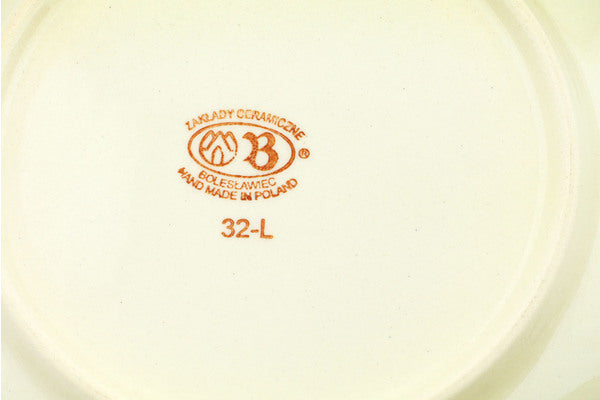 H3292N_0 (2022-08-10 15:40:56)