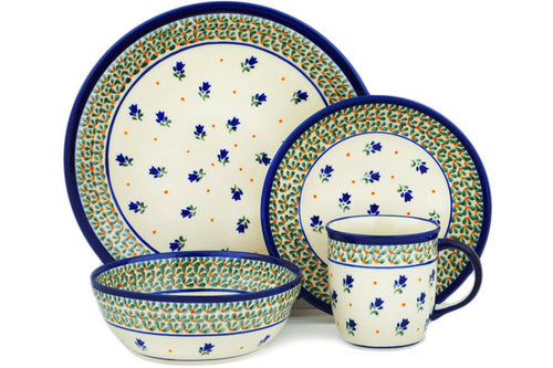 H3292N_1 (2022-08-10 15:40:56) H3292N_1 (2022-08-10 15:40:56)