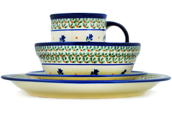 H3292N_2 (2022-08-10 15:40:56)