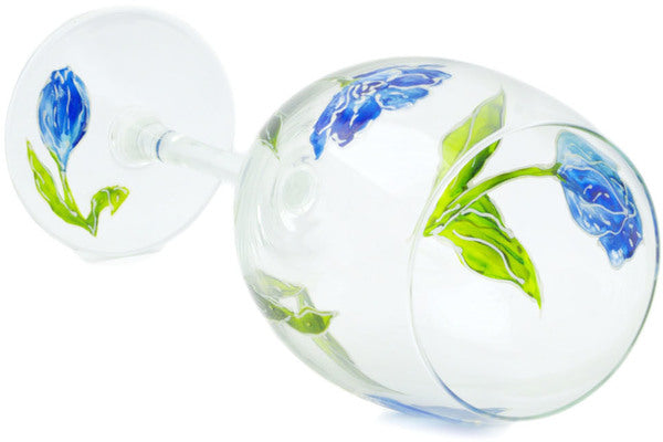 H3294M_0 (2021-10-17 06:54:27)