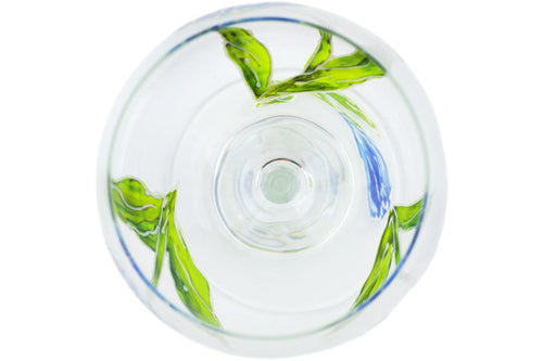 H3294M_1 (2021-10-17 06:54:27) H3294M_1 (2021-10-17 06:54:27)