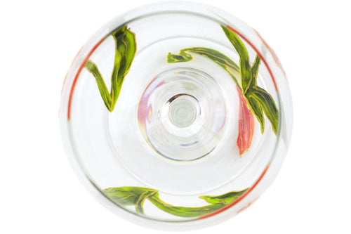 H3297M_1 (2021-10-17 06:54:38) H3297M_1 (2021-10-17 06:54:38)