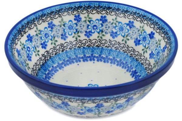 H3298O (2024-05-01 12:48:34)