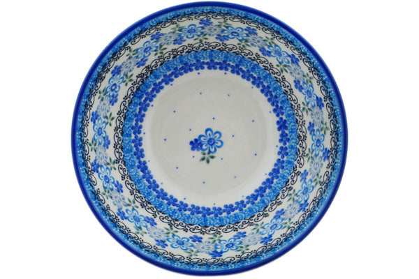 H3298O_1 (2024-05-01 12:48:35)