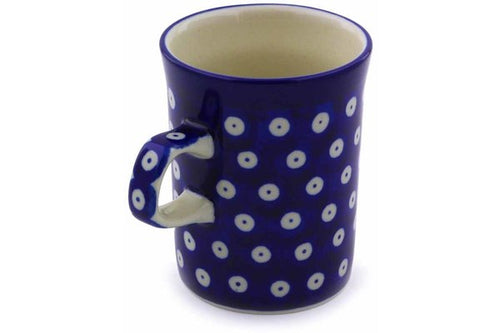 H3299A_1 (2017-10-12 15:04:42) H3299A_1 (2017-10-12 15:04:42)