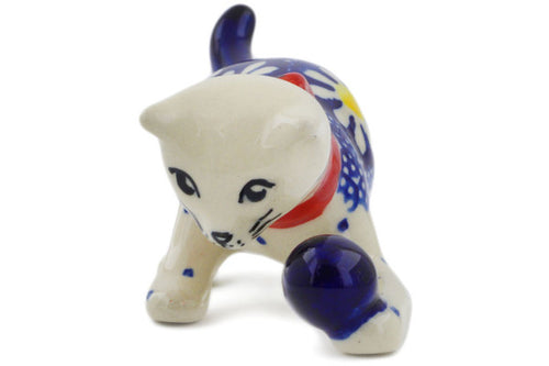 H3299K_1 (2019-11-09 11:49:18) H3299K_1 (2019-11-09 11:49:18)