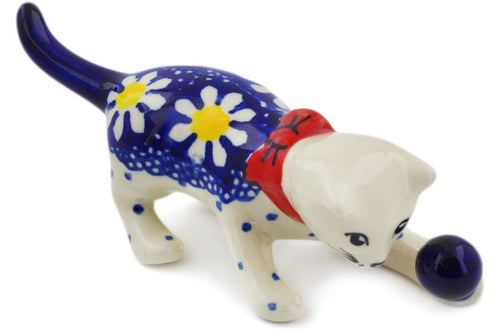 H3299K (2019-11-09 11:49:16)