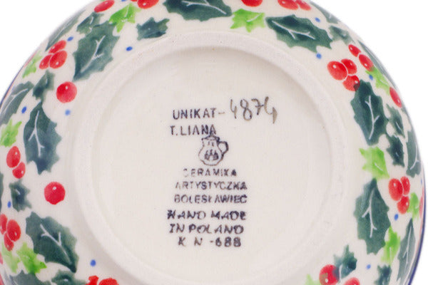 H3299Q_0 (2025-03-16 15:34:31)