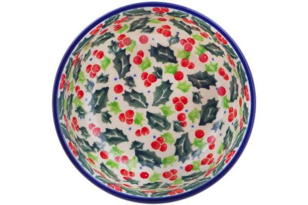 H3299Q_1 (2025-03-16 15:34:31)