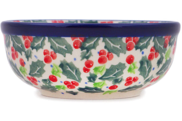 H3299Q_2 (2025-03-16 15:34:31)