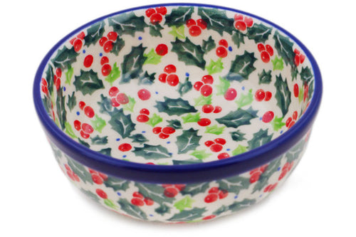 H3299Q (2025-03-16 15:34:30)