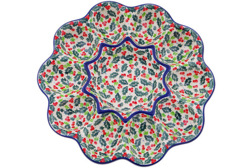 H3301Q_1 (2025-03-23 16:06:58) H3301Q_1 (2025-03-23 16:06:58)