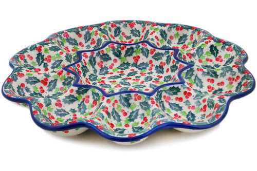 H3301Q (2025-03-23 16:06:58)