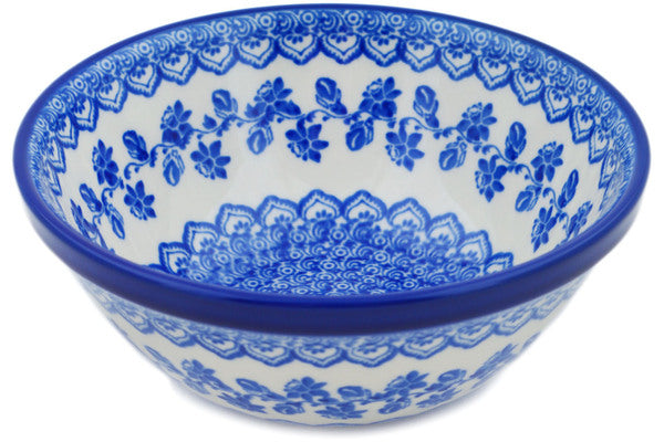 H3303O (2024-03-25 12:58:34)