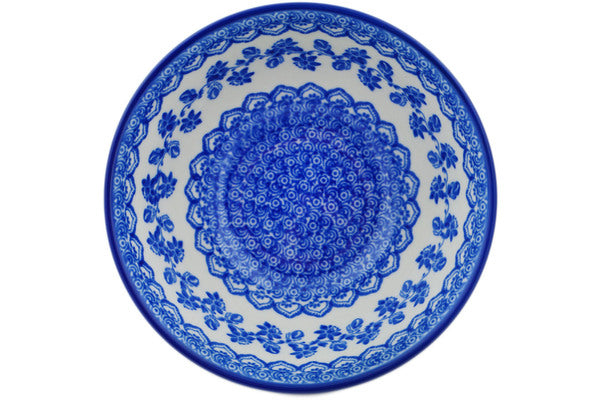 H3303O_1 (2024-03-25 12:58:34)