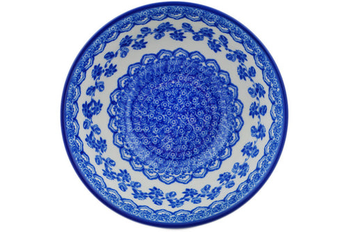 H3303O_1 (2024-03-25 12:58:34) H3303O_1 (2024-03-25 12:58:34)