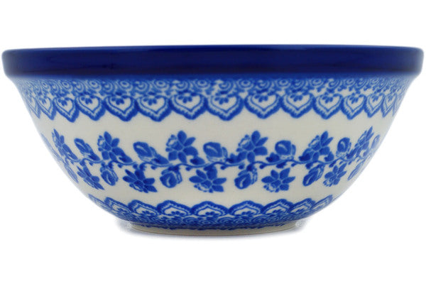 H3303O_2 (2024-03-25 12:58:34)