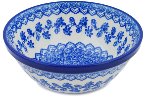 H3303O (2024-03-25 12:58:34)