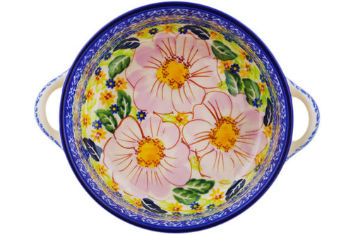 H3304P_1 (2025-03-26 11:28:50) H3304P_1 (2025-03-26 11:28:50)