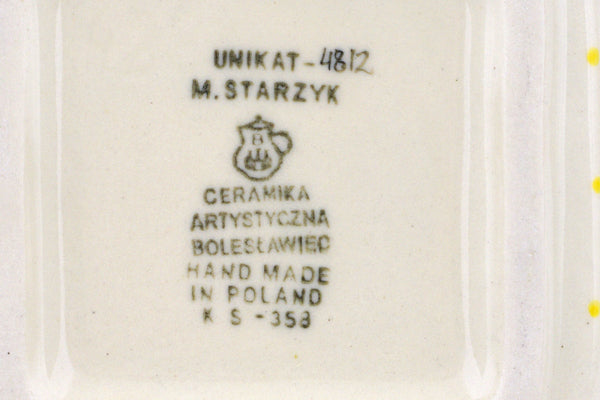 H3306J_0 (2018-06-16 10:55:56)