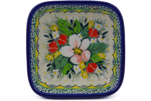 H3306J_1 (2018-06-16 10:55:56) H3306J_1 (2018-06-16 10:55:56)