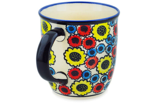 H3308M_1 (2021-11-25 15:36:50) H3308M_1 (2021-11-25 15:36:50)