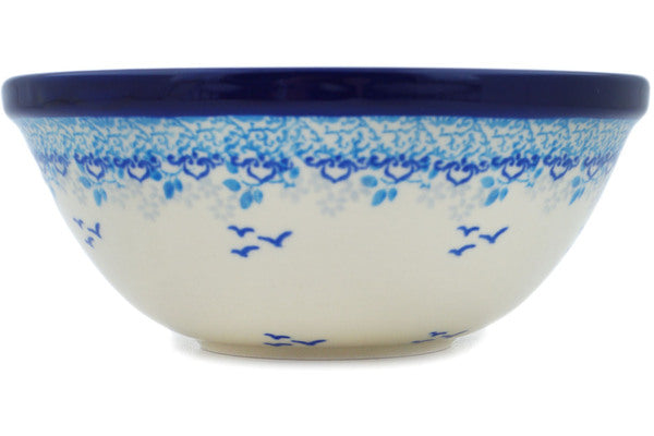 H3308O_2 (2024-05-19 06:36:27)