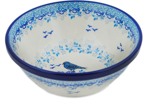 H3308O (2024-05-19 06:36:27)