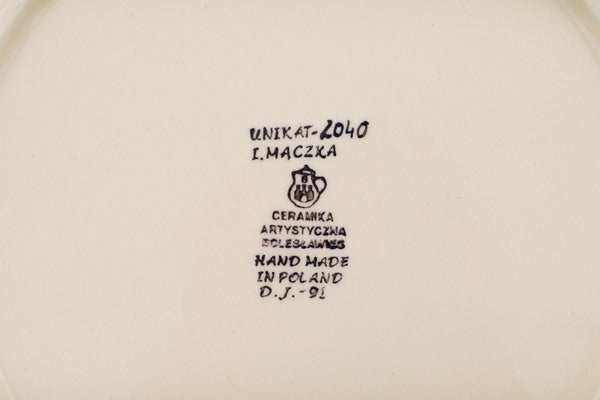 H3308Q_0 (2025-03-23 16:07:03)