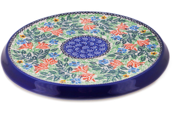 H3308Q (2025-03-23 16:07:02)