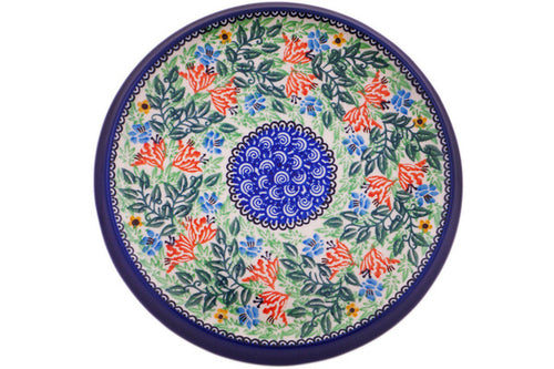 H3308Q_1 (2025-03-23 16:07:02) H3308Q_1 (2025-03-23 16:07:02)