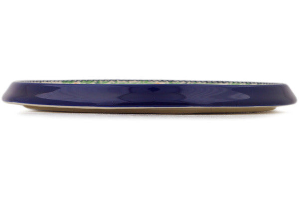 H3308Q_2 (2025-03-23 16:07:02)