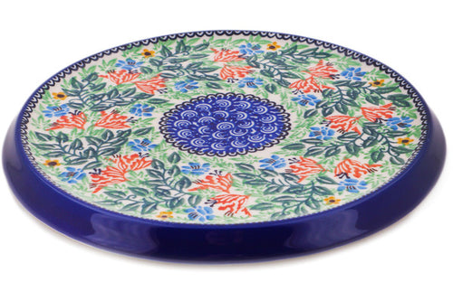 H3308Q (2025-03-23 16:07:02)