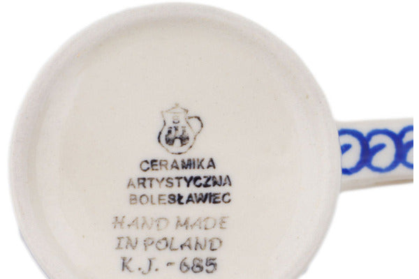 H3309A_0 (2025-07-31 00:53:16)