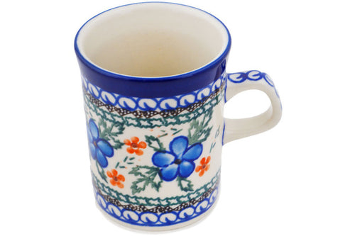 H3309A_1 (2025-07-31 00:53:16) H3309A_1 (2025-07-31 00:53:16)