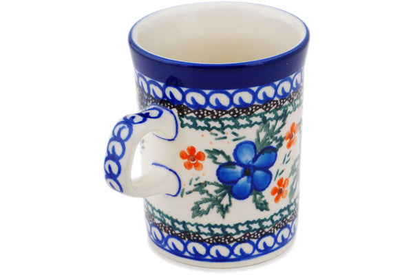 H3309A_2 (2025-07-31 00:53:16)