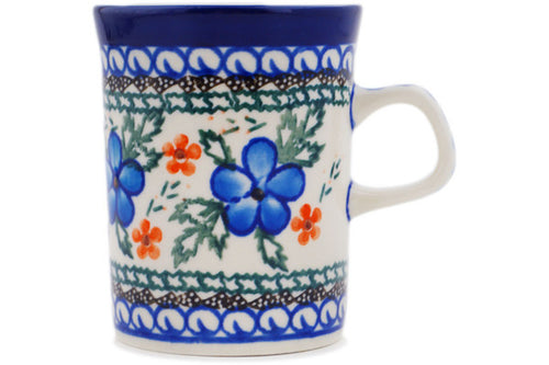 H3309A (2025-07-31 00:53:16)