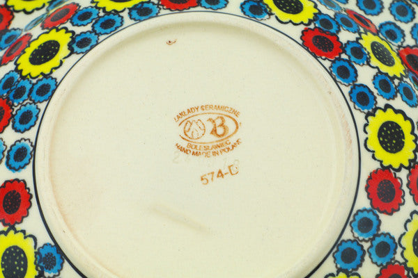 H3309M_0 (2021-11-12 07:40:05)