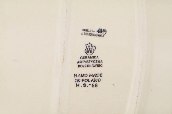 H3310Q_0 (2025-03-23 16:07:05)