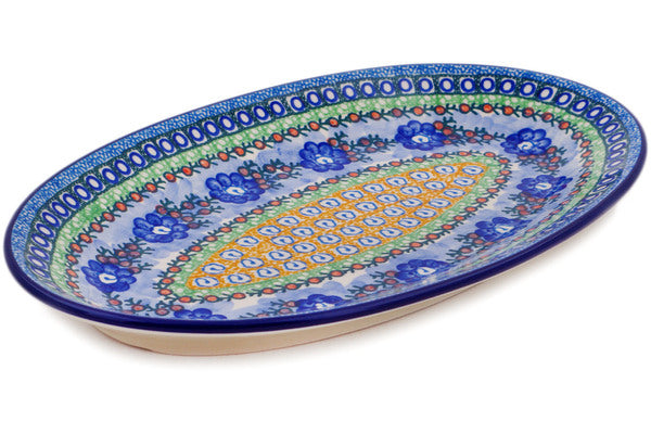 H3310Q (2025-03-23 16:07:04)