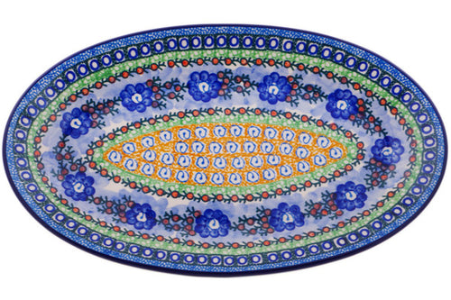 H3310Q_1 (2025-03-23 16:07:05) H3310Q_1 (2025-03-23 16:07:05)