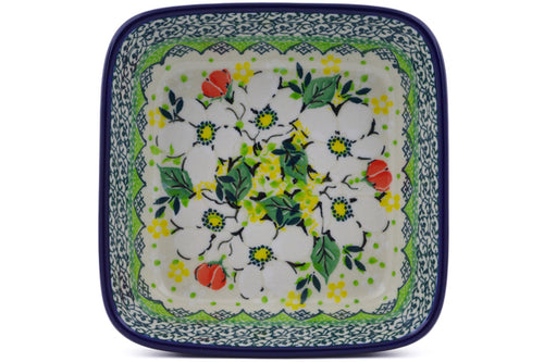 H3311J_1 (2018-06-16 12:34:54) H3311J_1 (2018-06-16 12:34:54)