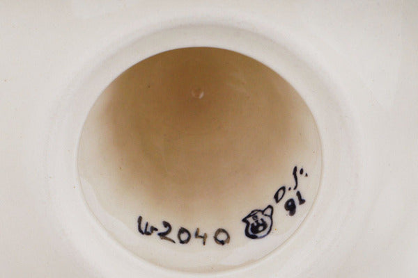 H3311Q_0 (2025-03-22 01:18:37)