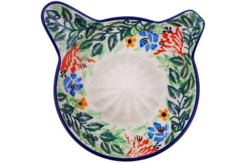 H3311Q_1 (2025-03-22 01:18:37) H3311Q_1 (2025-03-22 01:18:37)