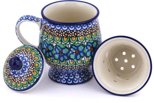 H3312G_1 (2015-11-22 09:10:36) H3312G_1 (2015-11-22 09:10:36)