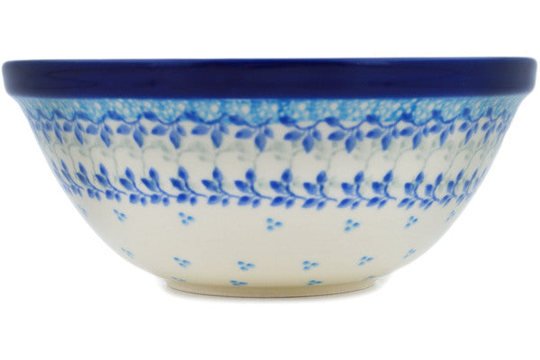 H3312O_2 (2024-03-25 12:58:37)