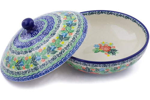 H3314J_1 (2018-08-16 06:15:53) H3314J_1 (2018-08-16 06:15:53)