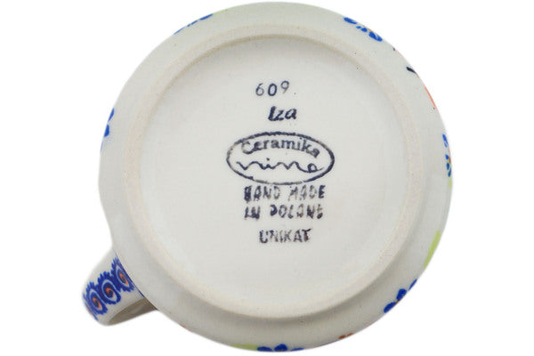 H3315P_0 (2024-03-18 15:25:14)