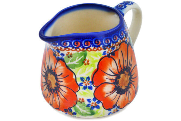 H3315P (2024-03-18 15:25:13)