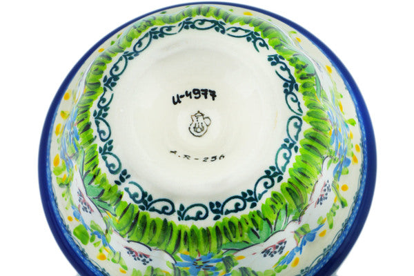 H3318L_0 (2022-01-07 16:03:38)